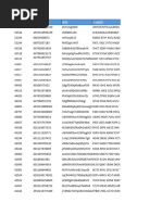 03-02 Adain 50 Accounts