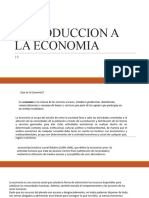 Economia 10