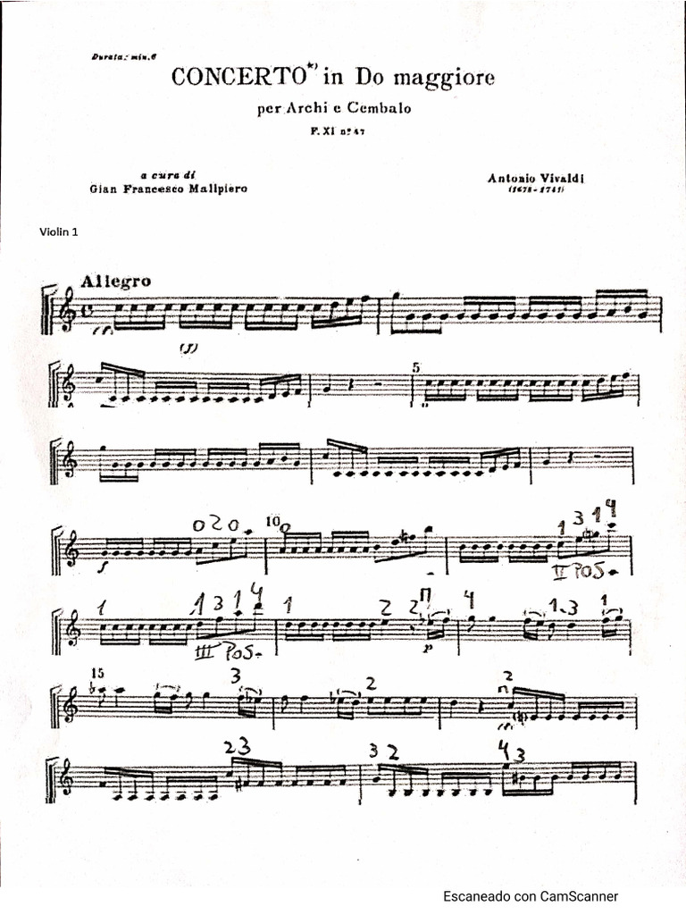 vl-1-sinfon-a-vivaldi-dom-pdf