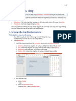 PowerPoint - 04 - Su Dung Hieu Ung
