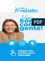 CARTÃO-DE-VISITA-DIGITAL-CLINICA-COUTINHO