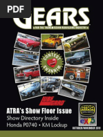 Download Gears Octn11 by rcerny05 SN71384424 doc pdf