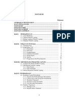 DAFTAR ISI TINJAUAN PROSES PENGERINGAN PADA PENGOLAHAN TEH (Camellia Sinensis) DI PT. PERKEBUNAN NUSANTARA IV KEBUN BAH BUTONG KECAMATAN SIDAMANIK KABUPATEN SIMALUNGUN PROVINSI SUMATERA UTARA