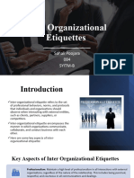 CPD PPT 084