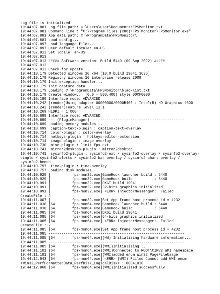 Converter File In Pdf Windows 10