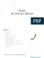 M5U2 - Plan de Social Media (002)
