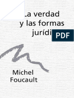 01 Foucault - La Verdad 03