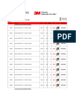 LP Grupo JR VIP 3M Mar 2024-V