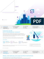 VMware Guide To Disaster Recovery Readiness - PTBR