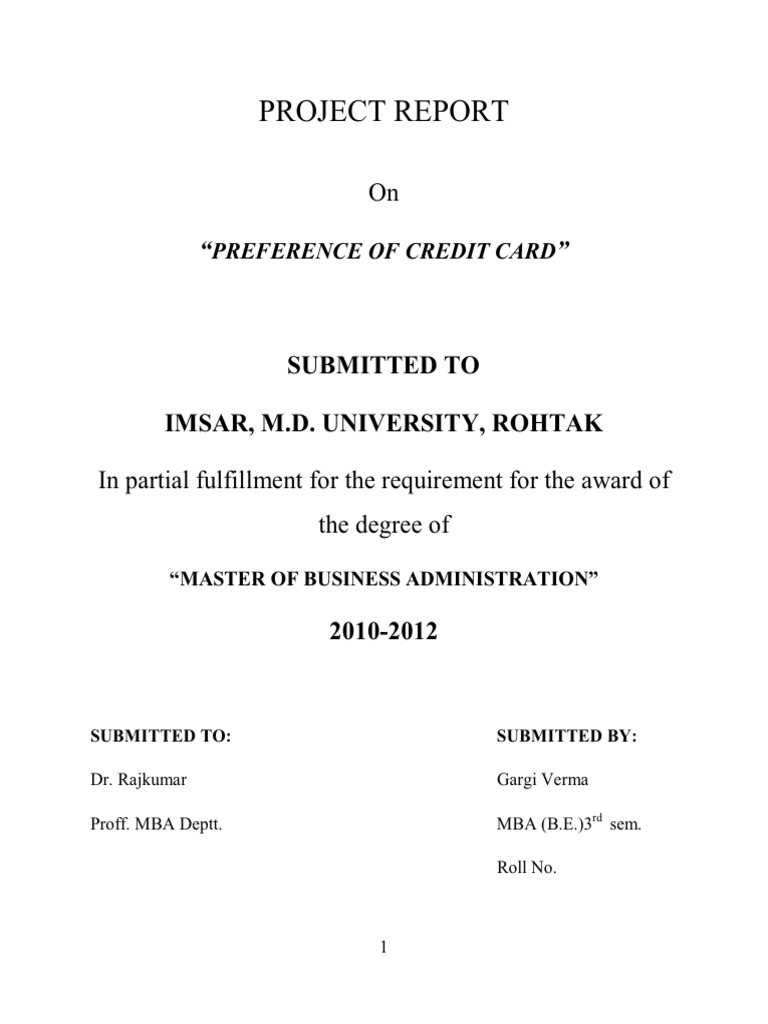 Data Analysis And Processing Guide Pdf