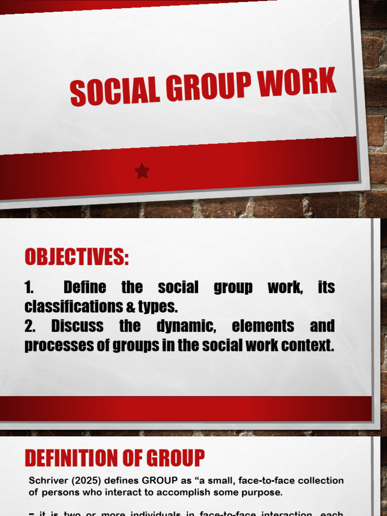 social-group-work-pdf-feeling-social-group