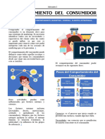 Robert Aguilar Articulo °1 Comportamiento Del Consumidor