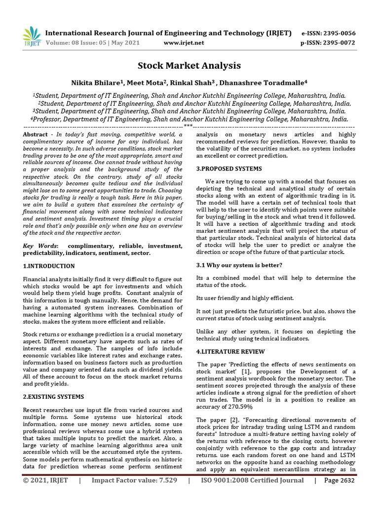 .Logo_svg__cls-1{fill:#3f0} intelligence overview