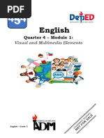 Eng5Q4 Module 1