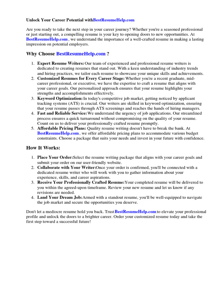 University of Utah Resume Help | PDF | Résumé | Recruitment
