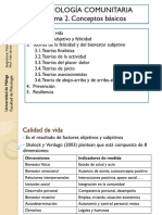 Tema 2 Conceptos Básicos Actualizada