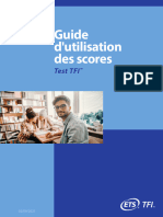 TFI Guide Utilisation Des Scores 2021-FR-02092021