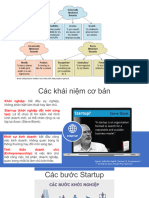 Ilovepdf Merged