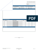 FO - CS.061.V1.0323 - Carta Exposición de Motivo