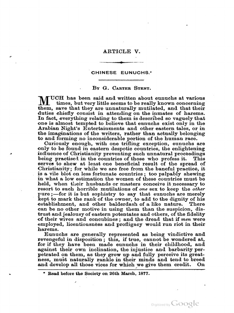 g-carter-stent-chinese-eunuchs-pdf-emperor-of-china