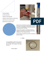 Practica Bacteriología7