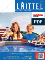 SPIELMITTEL 4 22 de