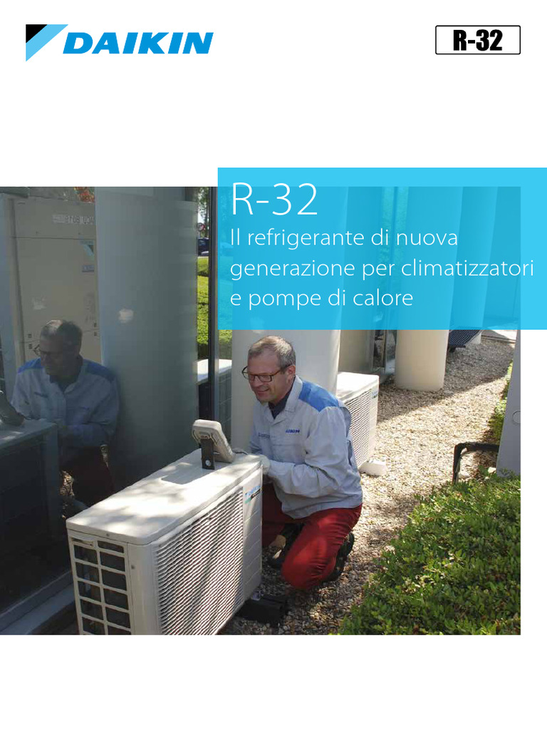 2016 Catalogo R32 201805 | PDF