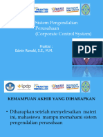 TM 4 Praktisi Mengajar - Sistem Pengendalian Perusahaan - Compressed