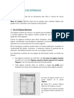 Download Tutorial InDesign by Alliztactic SN71385220 doc pdf