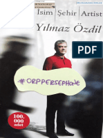6203-Isim-Shehir-Heyvan-Yilmaz - Ozdil-2011-334s (2020 - 03 - 04 13 - 29 - 31 UTC)