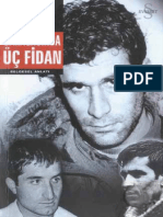 Darağacında Üç Fidan - Nihat Behram (PDFDrive - Com) (2020 - 03 - 04 13 - 29 - 31 UTC)