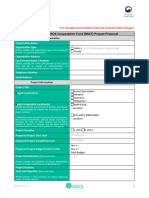 BKCF Proposal Tempate v4.01