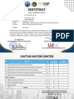 SERTIFIKAT BIMTEK - Apriyandi, S.STP., M.Si - Compressed