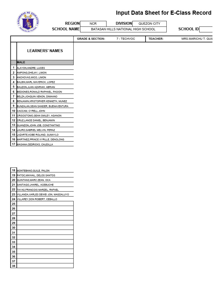 techvoc-class-record-2022-2023-pdf-philippines