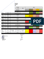 Jadwal Psaj Dan Pengawas TP 2023-2024 Rev