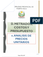 Analisis de Precios Unitarios 20230901 185727 003