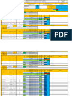 Programa Anual SST - V.01