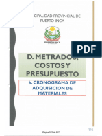 Cronograma de Adquisicion de Materiales 20230901 185850 535