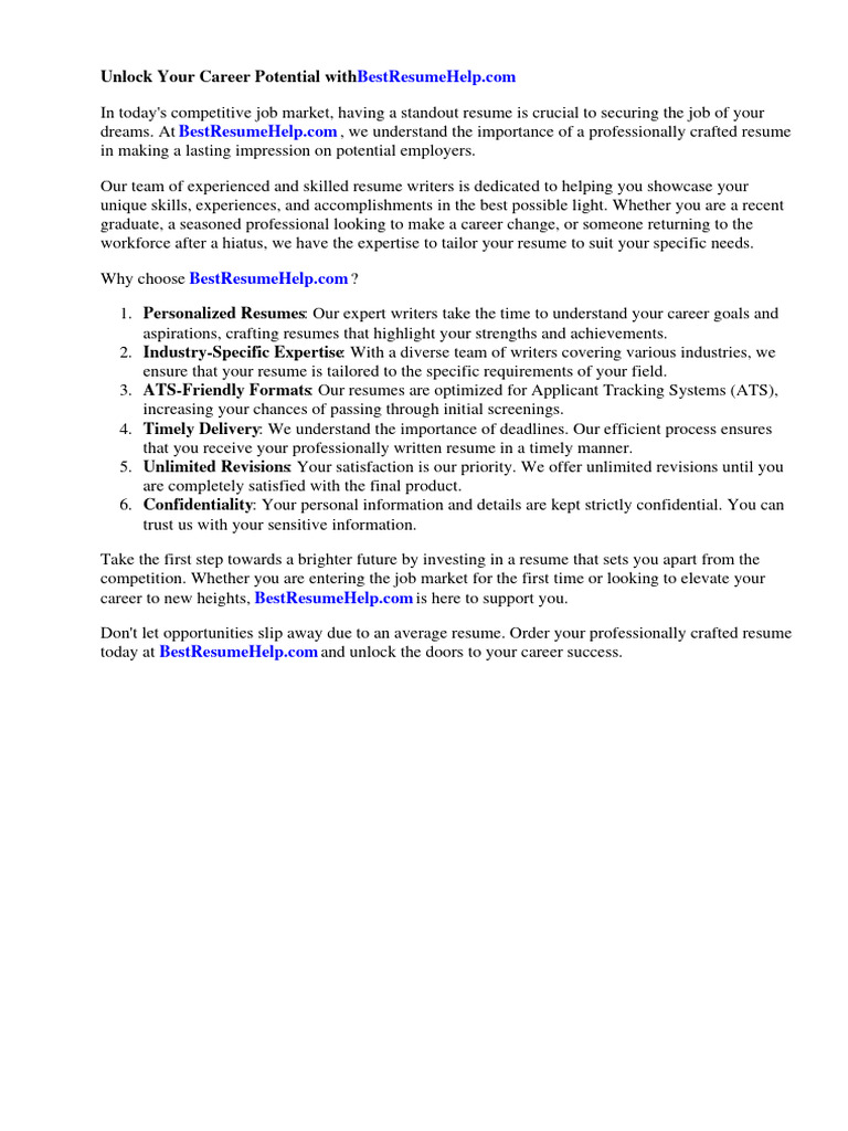 What Can A Cover Letter Explain - 1716846828