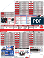 PL Reg Feb - A4 - Ed 2