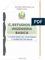 Estudio de Canteras y Fuente de Agua 20230901 190535 914