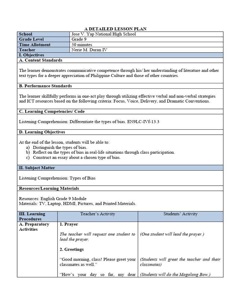 i-types-of-bias-pdf-learning-thought