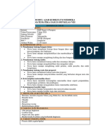 Modul Ajar Kurikulum Merdeka