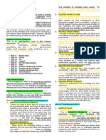 Finals - Lesson 1 P1-Reviewer