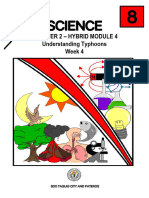 Enhanced Hybrid Module 4 Week 4 Final