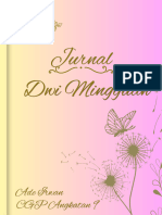 Jurnal Dwi Minguan 2.1 - Compressed