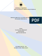 WP Contentuploads202312Matematike Profesionale 2023 2024 1 PDF