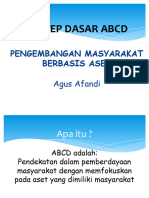 ABCDbdbd