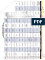 Terminal Examination Time-Table 2023-24 - 20230817 - 0001