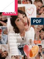 avon-folleto-2-febrero2024